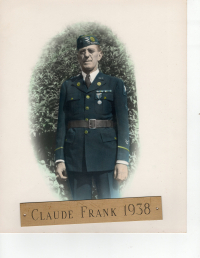 First image